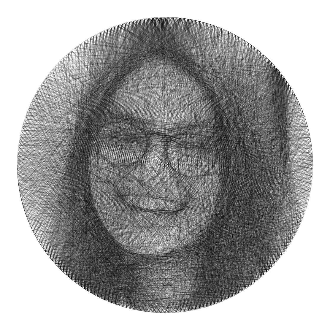 Нишково изкуство