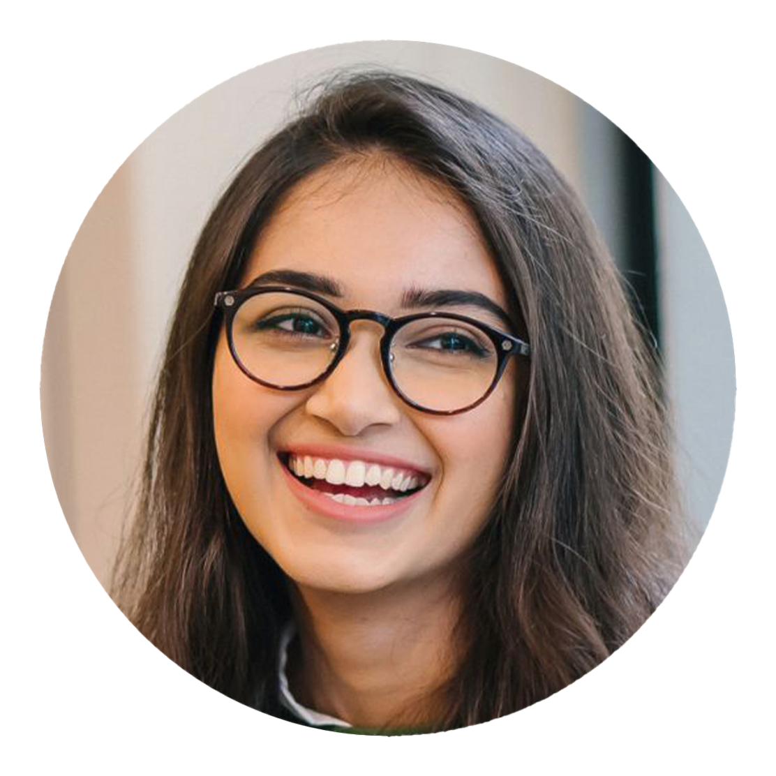 Оригинална снимка